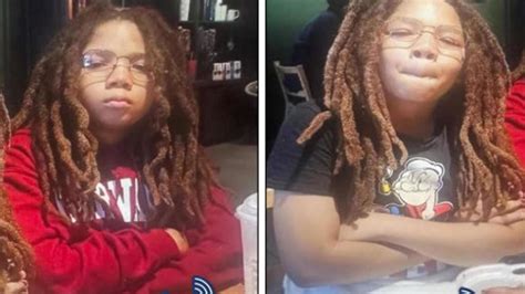 jakiel and jaliel shakur|Jakiel, Jaliel Shakur Found: Missing Twins Located, BPD Says.